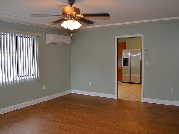 3rd image of 3735 W G St #A