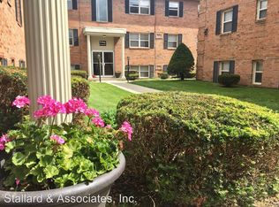 920 E Markwood Ave APT B25, Indianapolis, IN 46227
