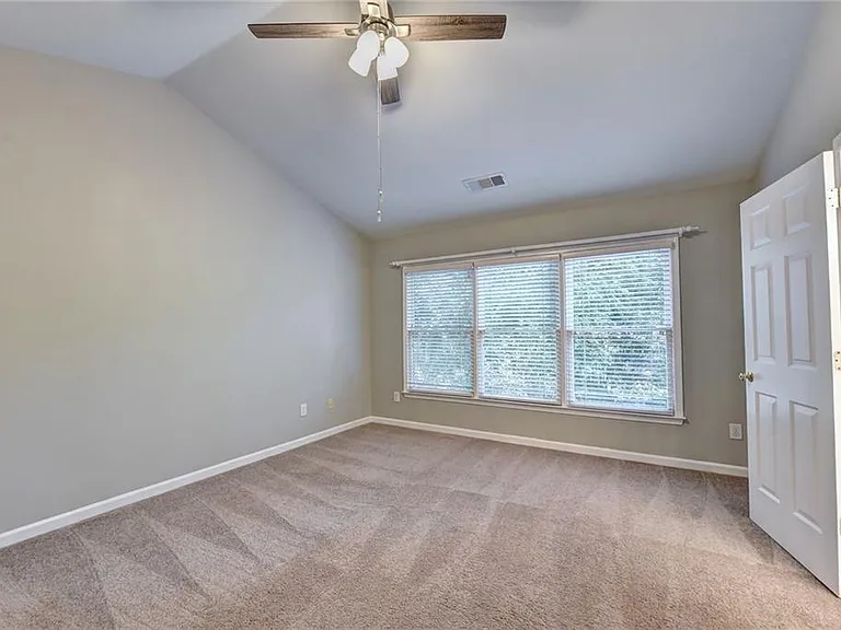 7470 Brookwood Way — Photo 33
