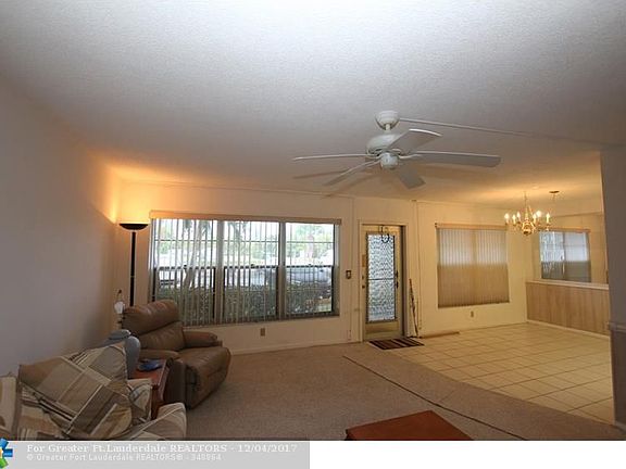 5th image of 102 Wellington E #E
