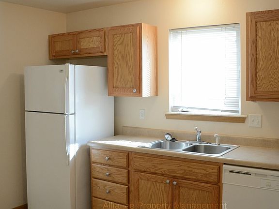5th image of 928-30 Vattier St #928