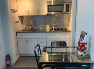 3081 Edwin Ave APT 2J, Fort Lee, NJ 07024