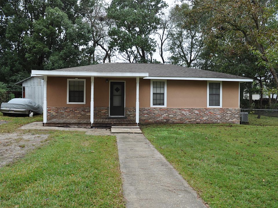 1st image of 12215 McCandliss Dr