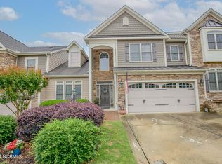 65 Shadow Creek Ct, Pinehurst, NC 28374