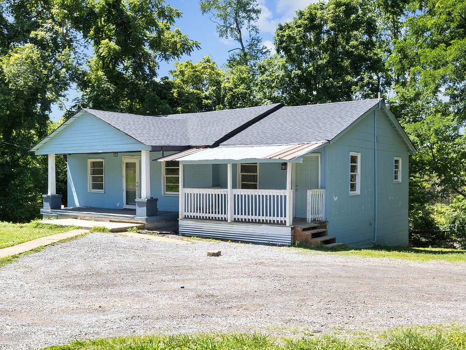 559 Palmyra Rd, Clarksville, TN 37040 Zillow