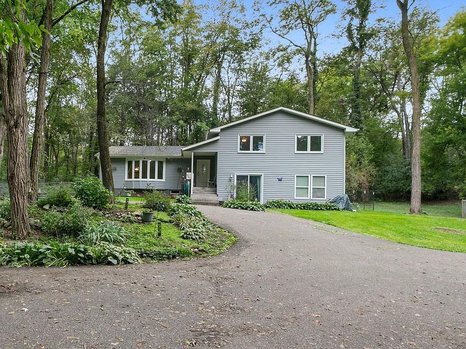 1st image of 9045 Inver Grove Trl