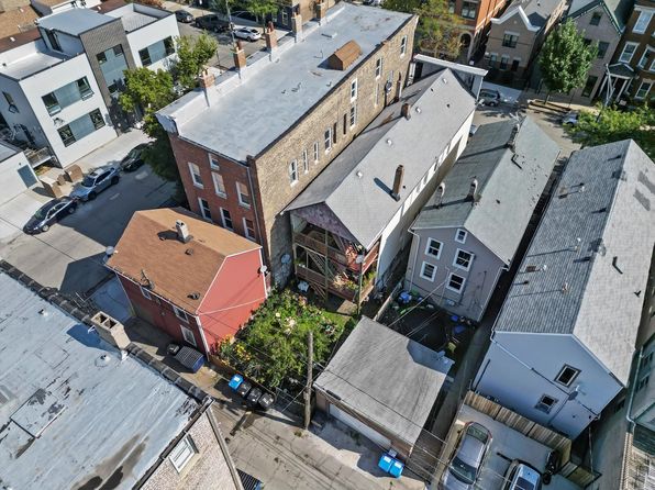 1902 S May St, Chicago, IL 60608