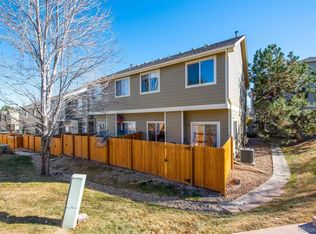 9138 Gale Blvd UNIT 1, Thornton, CO 80260