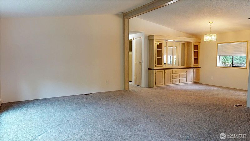 4th image of 9470 SILVER CREEK Lane #44