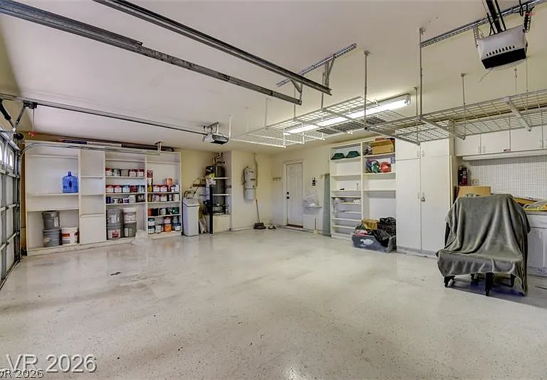 7686 Gossamer Wind St — Photo 46