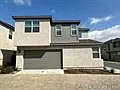 1767 Whitmore Loop — Photo 5