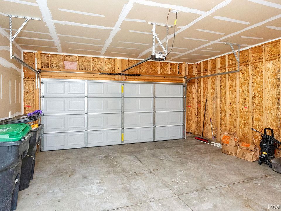 10306 Island Lake Dr, photo 15