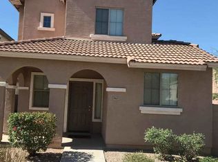 1962 E Loma Vista St, Gilbert, AZ 85295