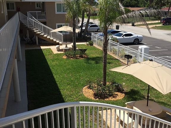 3rd image of 2550 Tulane Ave APT 102