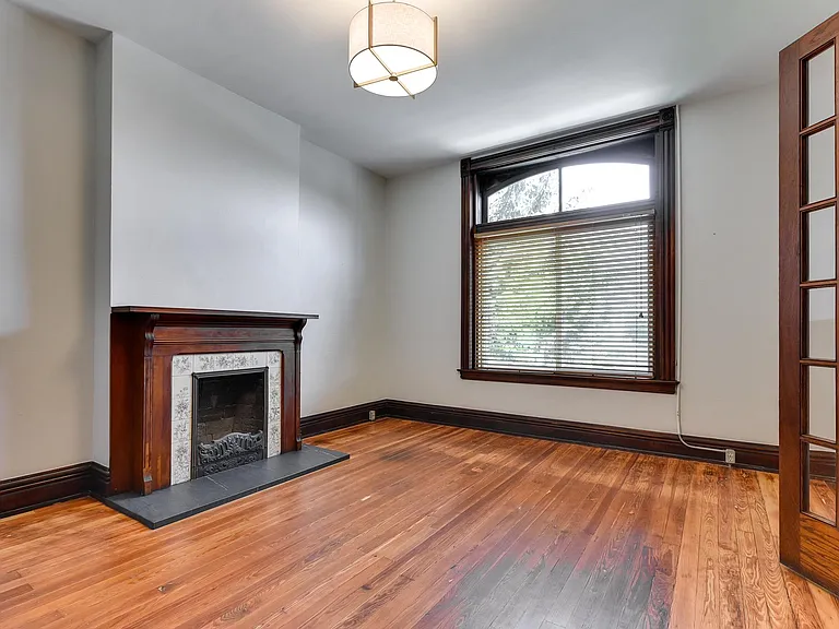 2969 Pacific St — Photo 13