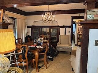 2nd image of 3127 North 16th STREET