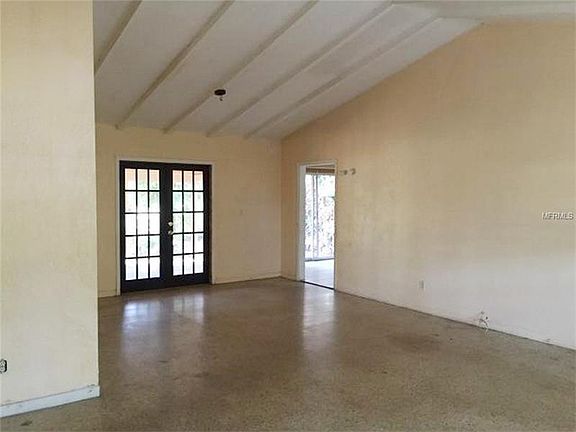 3rd image of 4164 Narvarez Way S