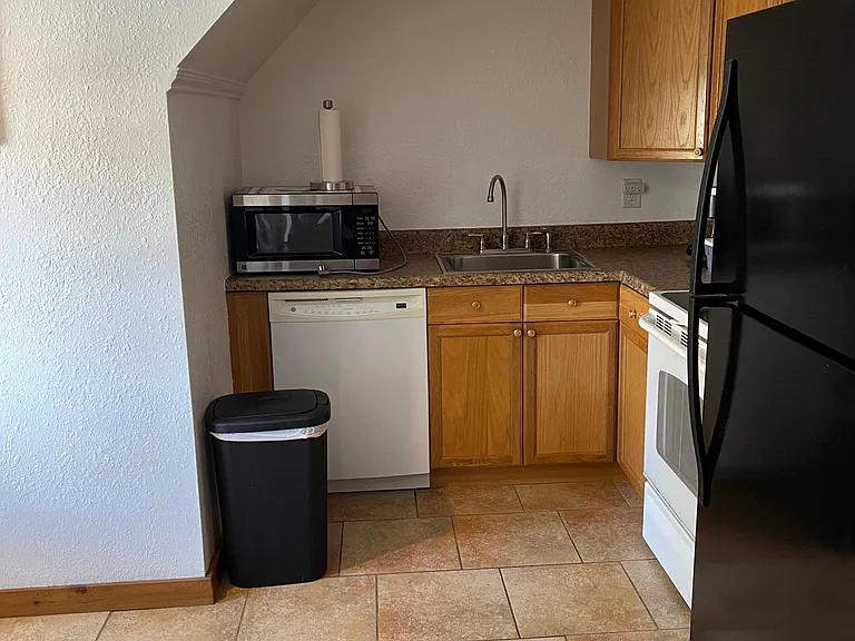 11319 Thonotosassa Rd #1 — Photo 18