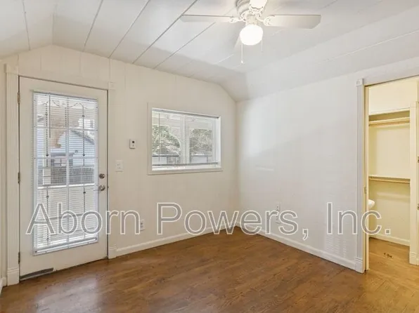 6043 Pony Express Trl #2, Pollock Pines, CA 95726