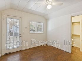 6043 Pony Express Trl, Pollock Pines, CA