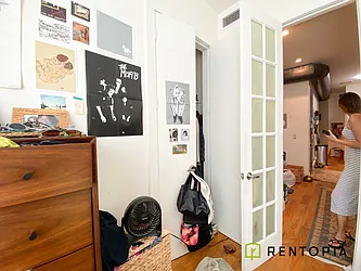 Rented by Rentopia