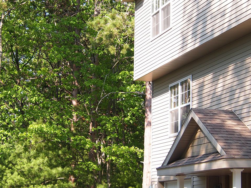 1st image of 3485 Blackwood Dr