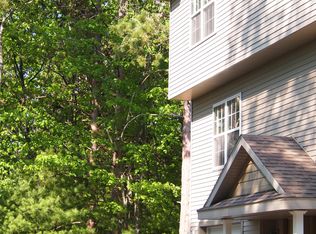 3485 Blackwood Dr, Traverse City, MI 49686