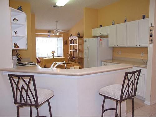 3rd image of 2337 Brookfield Greens Cir