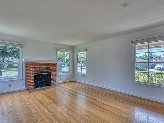 4th image of 51 Nacional St