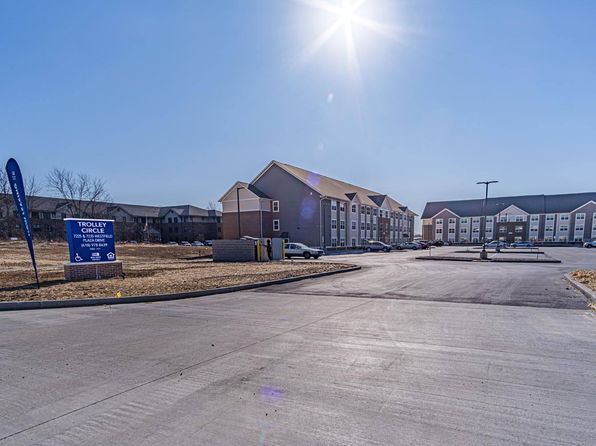 7235 Westfield Plaza Dr #35-202