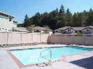 14105 SE Renton Maple Valley Rd APT E103, Renton, WA 98058