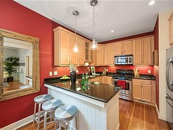 5th image of 126 Linda St