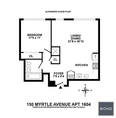 Sold by Bond New York | media 19