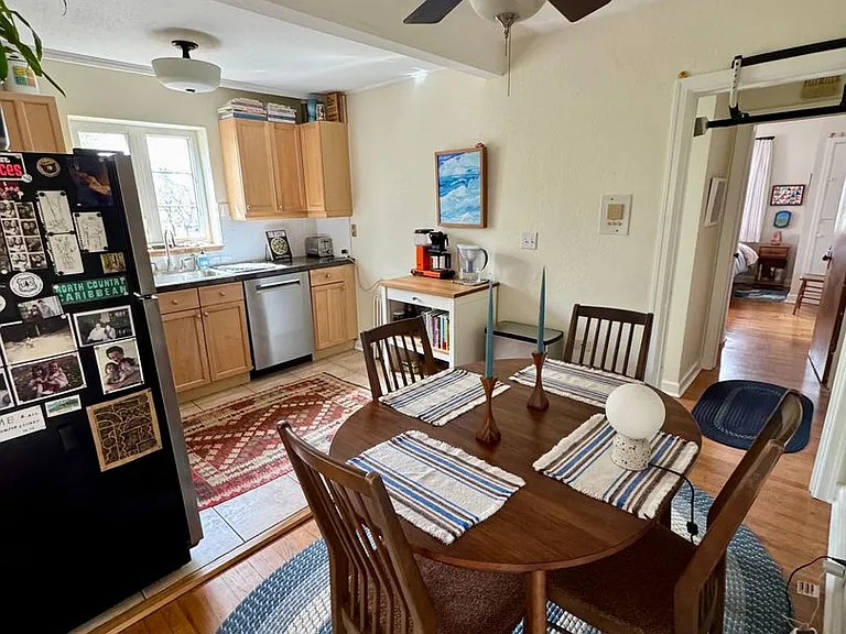 1483 Ash St #8 — Photo 13