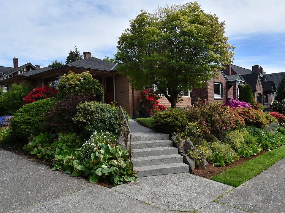 1st image of 7756 32nd Ave NW