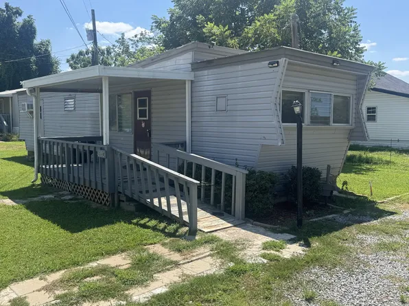 835 Bridge Ave APT C, Murfreesboro, TN 37129