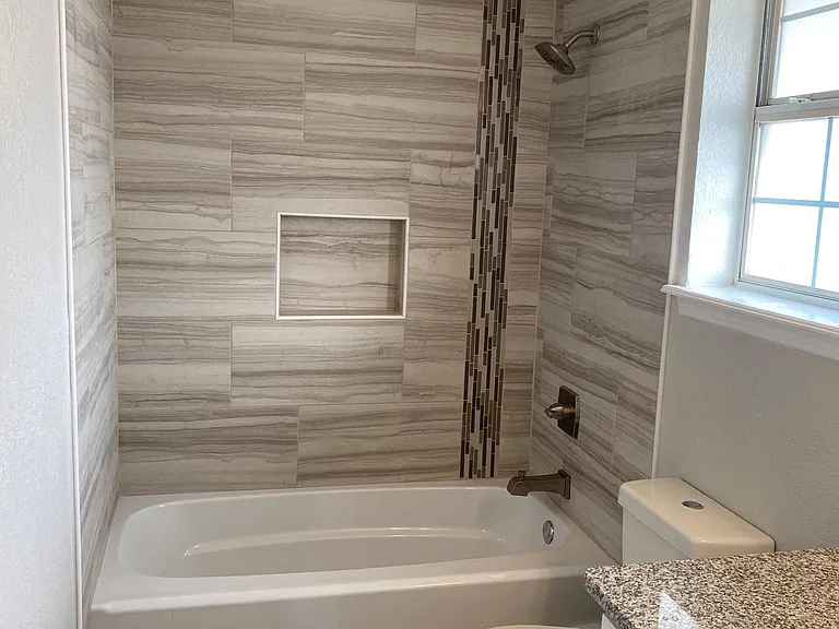 12119 Road House Dr — Photo 24