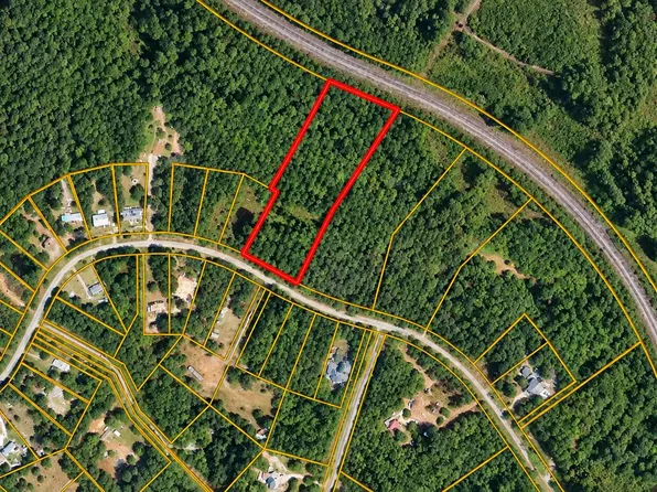 2214 McNutt Rd, Augusta, GA 30906