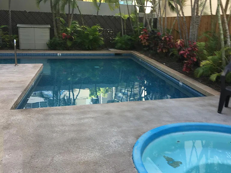 1867 Kaioo Dr #101 — Photo 7