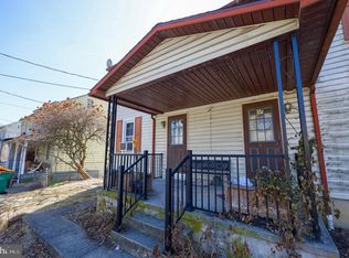 38 Montello Rd, Sinking Spring, PA 19608