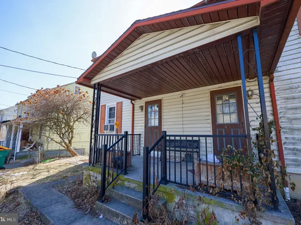 38 Montello Rd, Sinking Spring, PA 19608