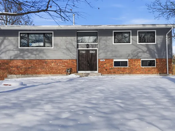 134 Lunt Ave, Schaumburg, IL 60193