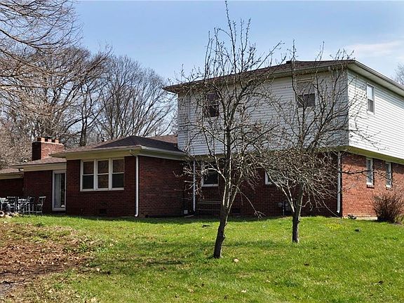 5th image of 4120 Terra Dr