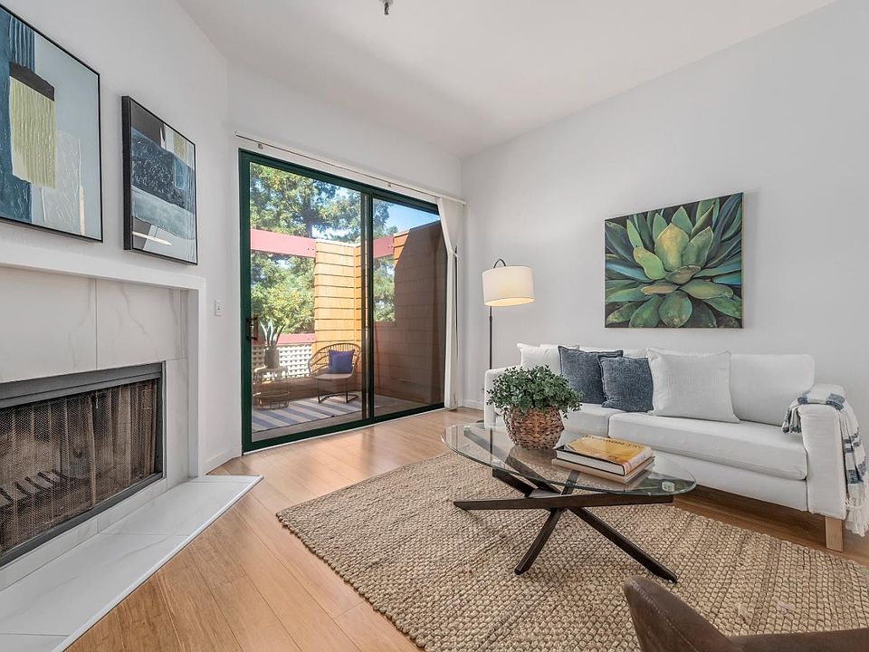 1st image of 4250 El Camino Real APT D333