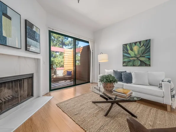 4250 El Camino Real APT D333, Palo Alto, CA 94306