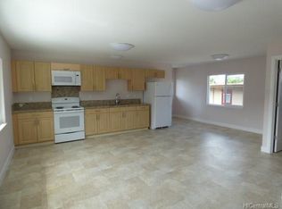 111 Kaloko Ln #A, Honolulu, HI 96813