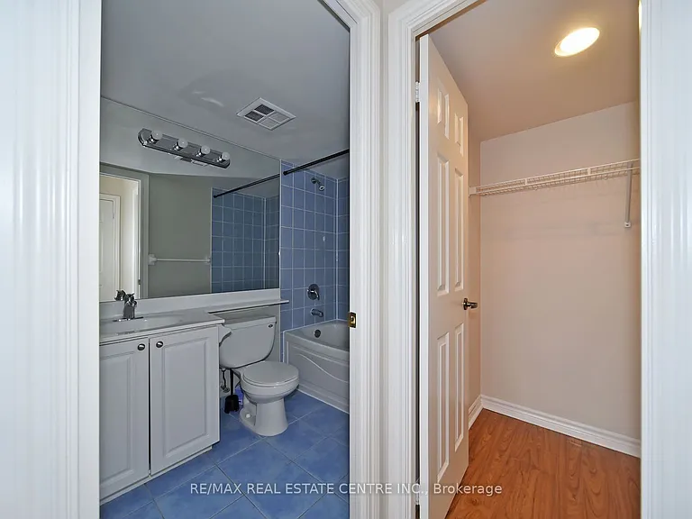 700 Humberwood Blvd #2624 — Photo 29