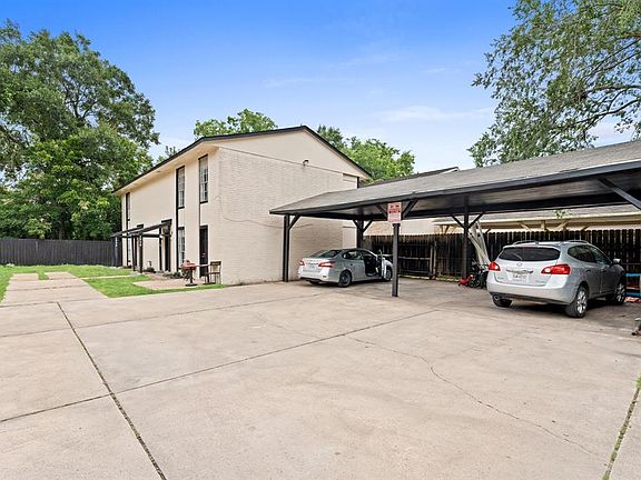 2nd image of 1934 Avenue B