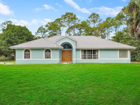 15733 116th Terrace N, Jupiter, FL 33478