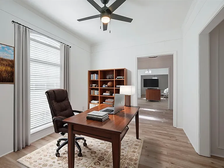 7411 Carta Valley Dr — Photo 26